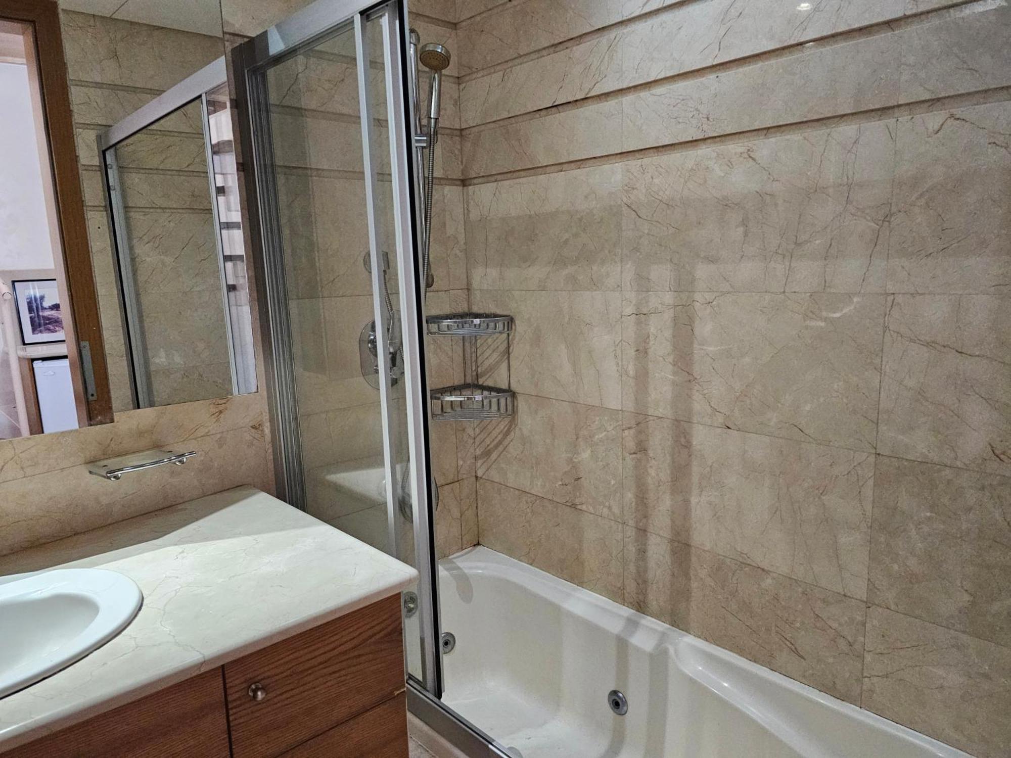 Exclusive Amdar -Residence Luxury Penthause With Privat Roof Pool Near The Sea -Best Sea View Eilat Extérieur photo