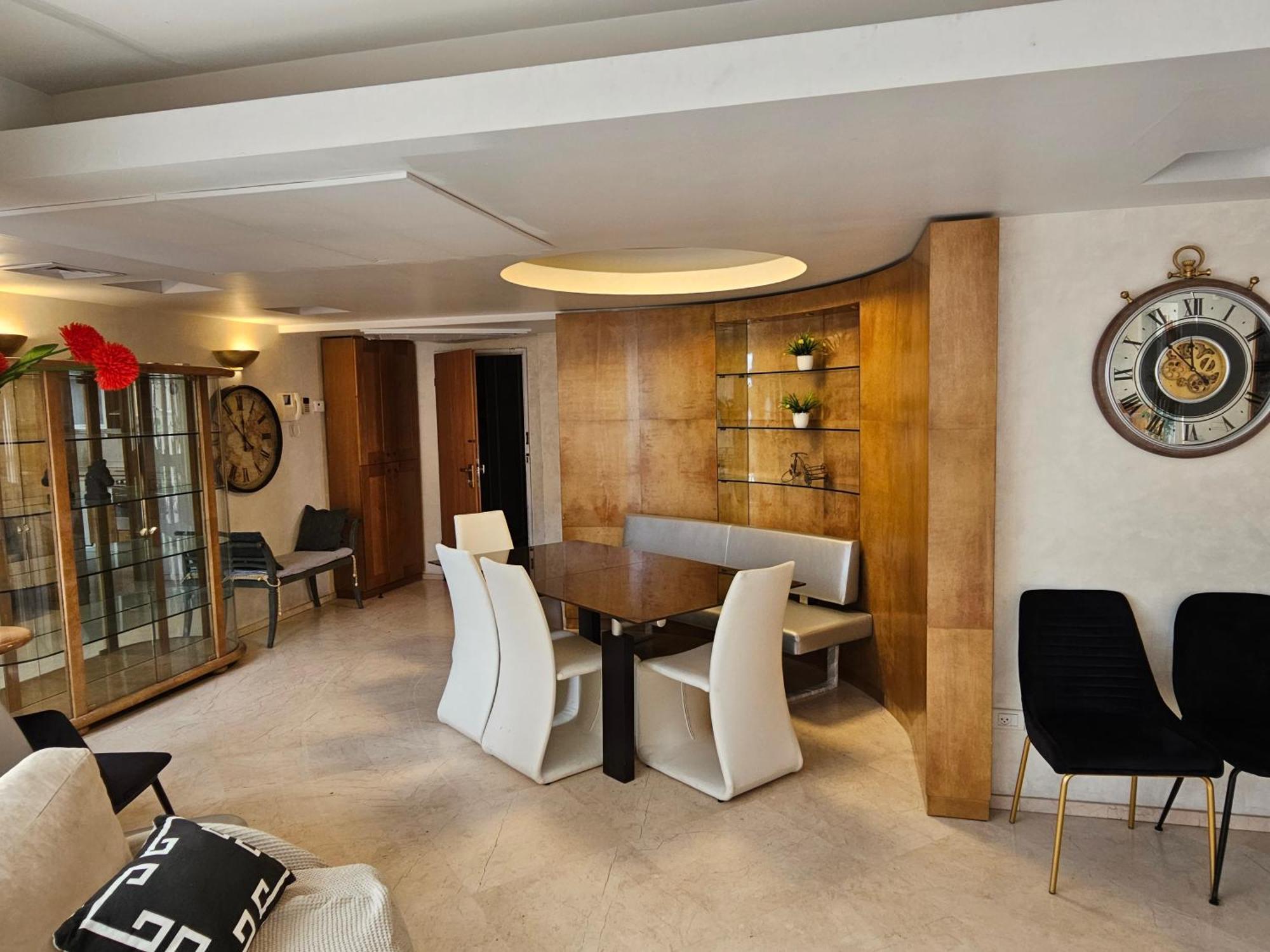 Exclusive Amdar -Residence Luxury Penthause With Privat Roof Pool Near The Sea -Best Sea View Eilat Extérieur photo